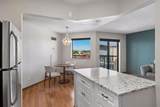 78 10th Street - Photo 11