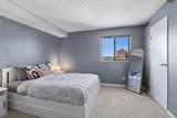 78 10th Street - Photo 12
