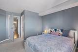 78 10th Street - Photo 13