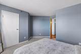 78 10th Street - Photo 14