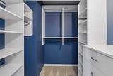 78 10th Street - Photo 15
