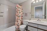 78 10th Street - Photo 16