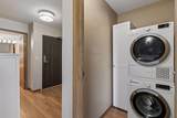 78 10th Street - Photo 17