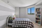 78 10th Street - Photo 18