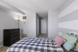 78 10th Street - Photo 19