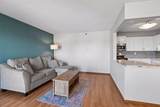 78 10th Street - Photo 2