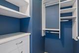 78 10th Street - Photo 20