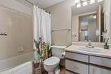 78 10th Street - Photo 21