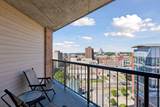 78 10th Street - Photo 22
