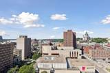 78 10th Street - Photo 23