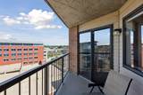 78 10th Street - Photo 24
