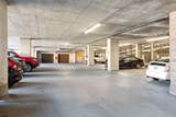 78 10th Street - Photo 25