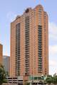 78 10th Street - Photo 26