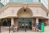 78 10th Street - Photo 27
