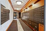 78 10th Street - Photo 29