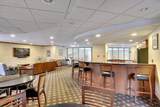 78 10th Street - Photo 30