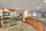 78 10th Street - Photo 31