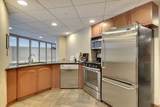 78 10th Street - Photo 32