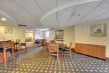 78 10th Street - Photo 34