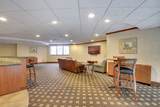 78 10th Street - Photo 36