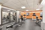 78 10th Street - Photo 39