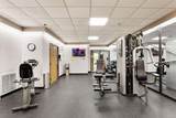 78 10th Street - Photo 40