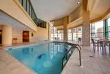 78 10th Street - Photo 41