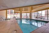 78 10th Street - Photo 42