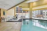 78 10th Street - Photo 43