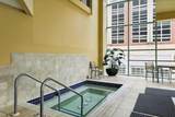 78 10th Street - Photo 45