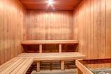 78 10th Street - Photo 46
