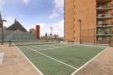 78 10th Street - Photo 48