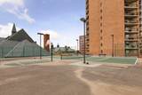 78 10th Street - Photo 49