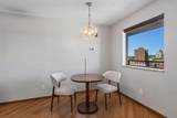 78 10th Street - Photo 5
