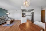 78 10th Street - Photo 6