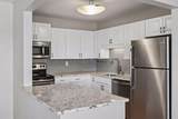 78 10th Street - Photo 7