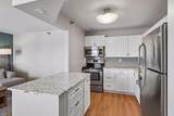 78 10th Street - Photo 8