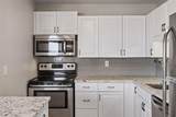 78 10th Street - Photo 9