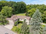 2418 5th Street - Photo 1