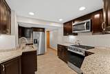 2418 5th Street - Photo 10