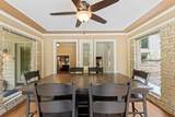 2418 5th Street - Photo 11