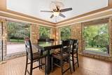 2418 5th Street - Photo 12
