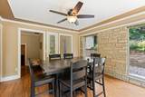 2418 5th Street - Photo 13