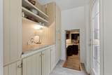 2418 5th Street - Photo 14