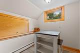 2418 5th Street - Photo 15