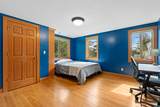 2418 5th Street - Photo 16