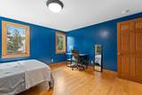 2418 5th Street - Photo 17