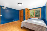 2418 5th Street - Photo 18