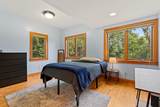 2418 5th Street - Photo 19