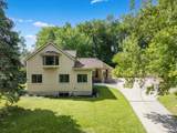 2418 5th Street - Photo 2